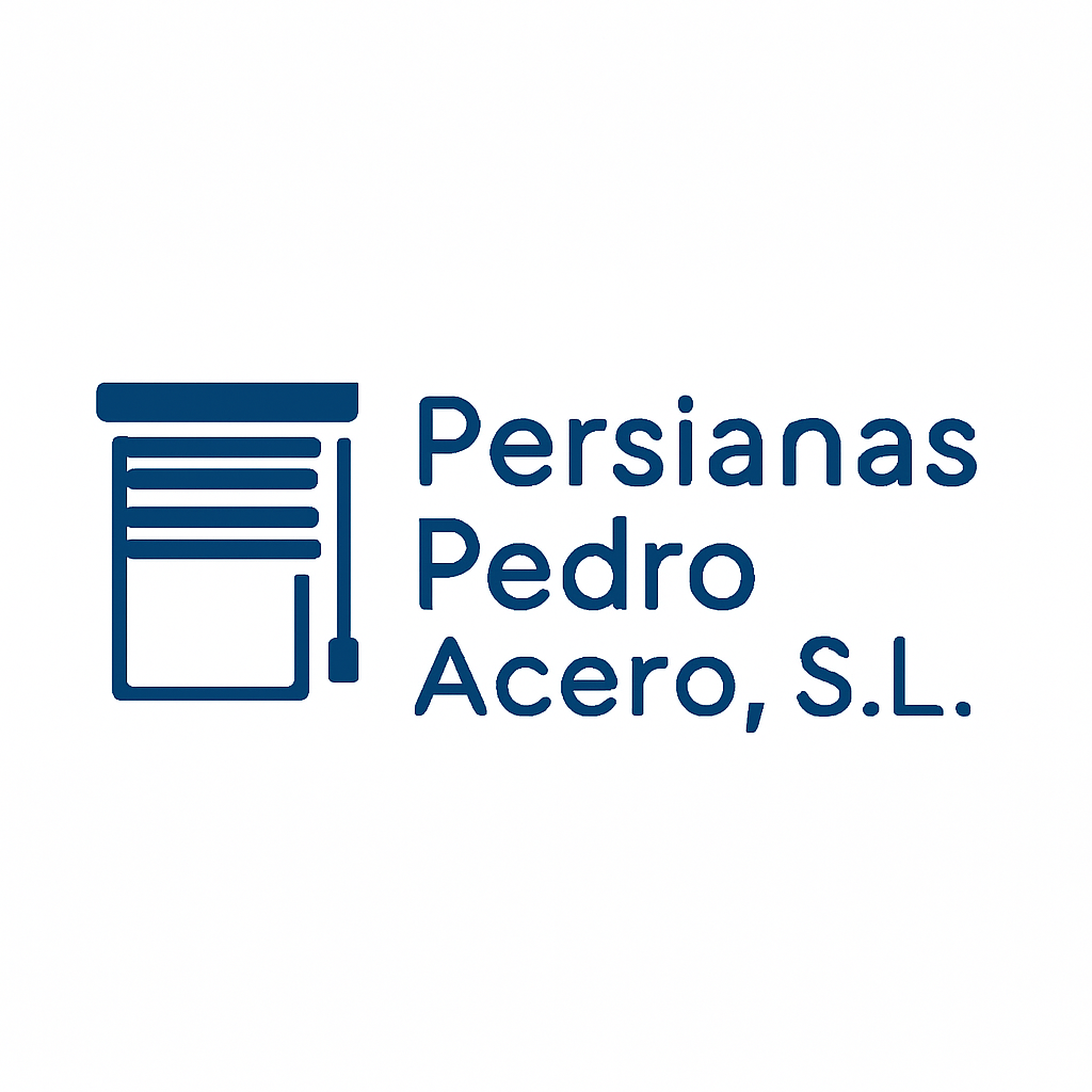 logotipo cabecera
