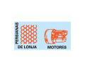 logotipo cabecera