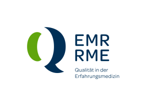 Logo von EMR RME