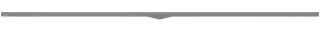 Una imagen en blanco y negro de un objeto gris sobre un fondo blanco.