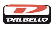 Logo Dalbello