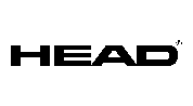 Logo Head