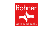 Logo Rohner