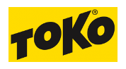 Logo Toko