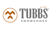 Logo Tubbs