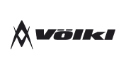 Logo Völkl
