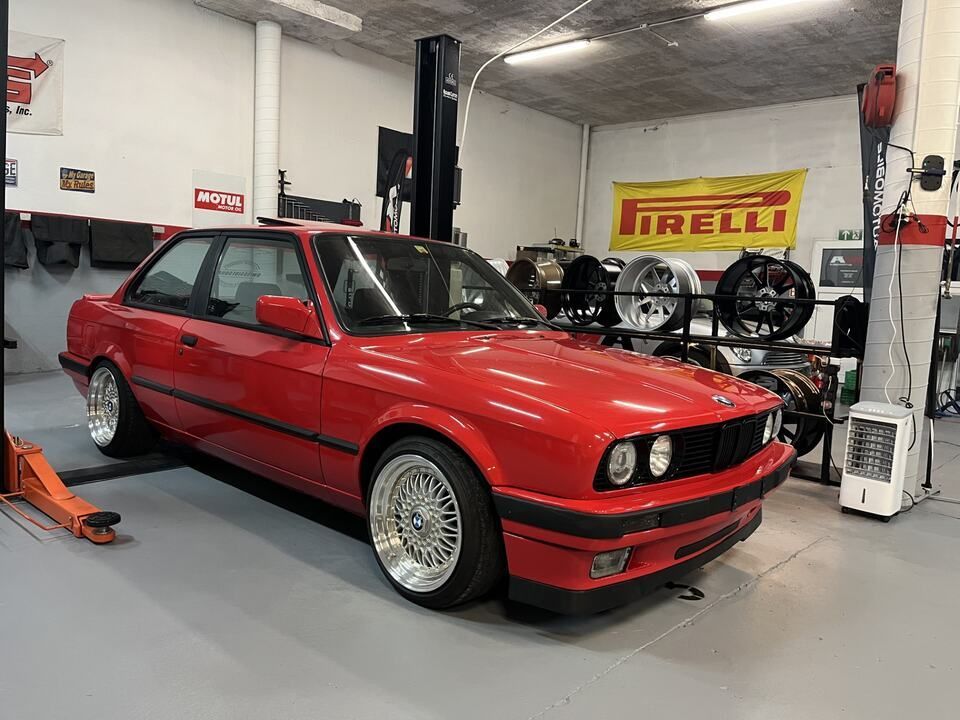 entretien voiture ancienne