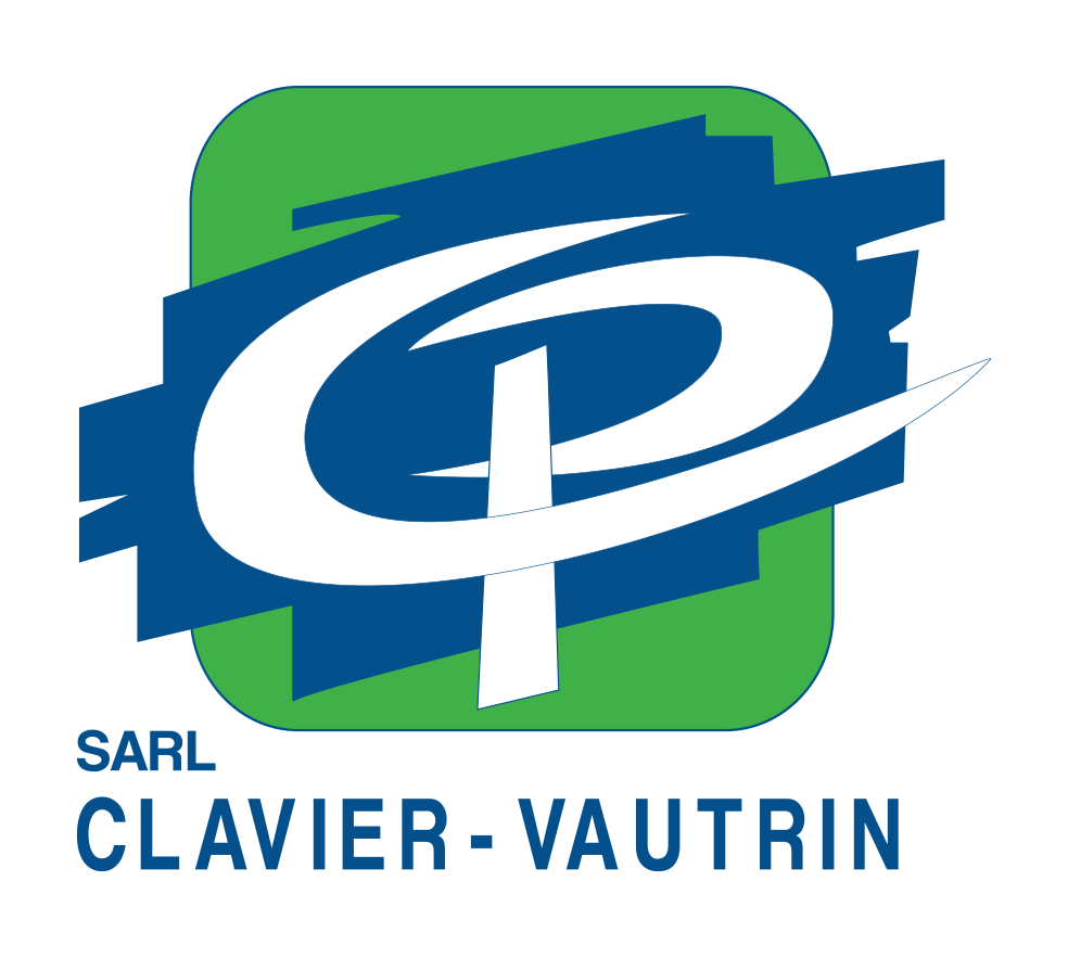 Logo Clavier-Vautrin