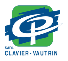 Logo Clavier-Vautrin