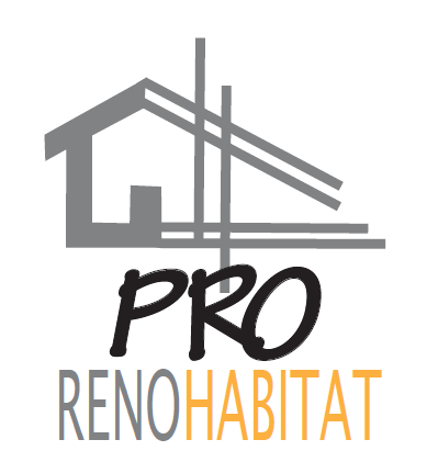 Pro Reno Habitat