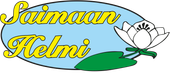 Saimaan Helmi