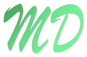 logotipo cabecera