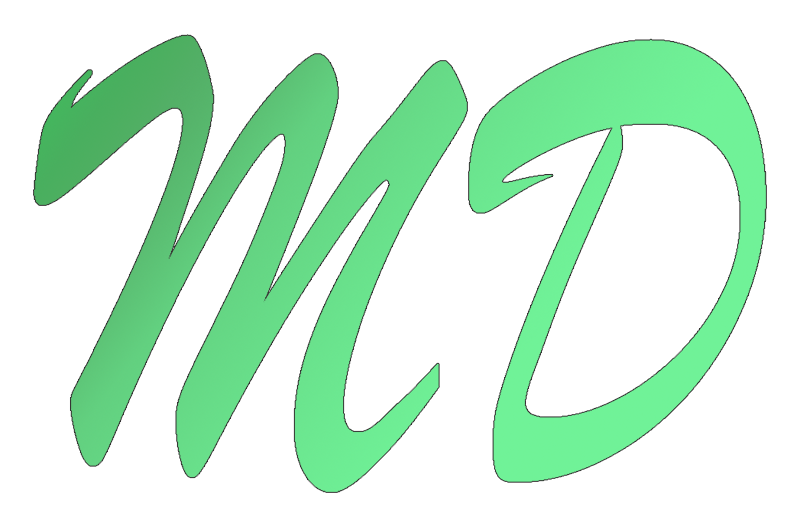 logotipo cabecera