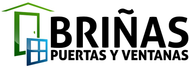 logotipo cabecera