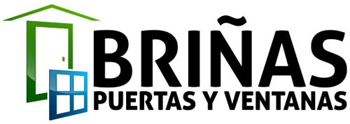 logotipo cabecera