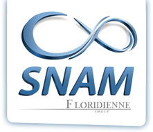 SNAM