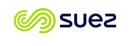 SUEZ