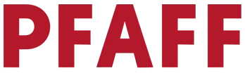 Logo PFAFF