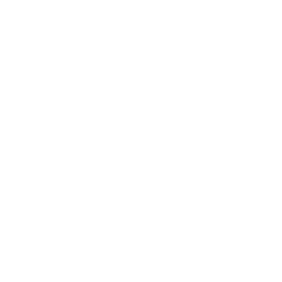 Téléphone dessin au trait