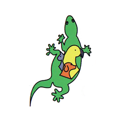 logotipo cabecera