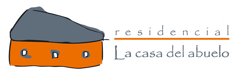 logotipo cabecera