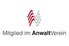 Deutscher Anwaltverein