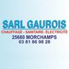 GAUROIS SARL chauffage sanitaire plomberie énergies renouvelables ROUGEMONT .jpg