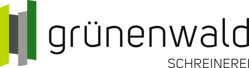 A. Grünenwald AG Logo