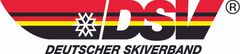 Deutscher Skiverband