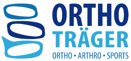 Ortho Träger | Ortho | Arthro | Sports
