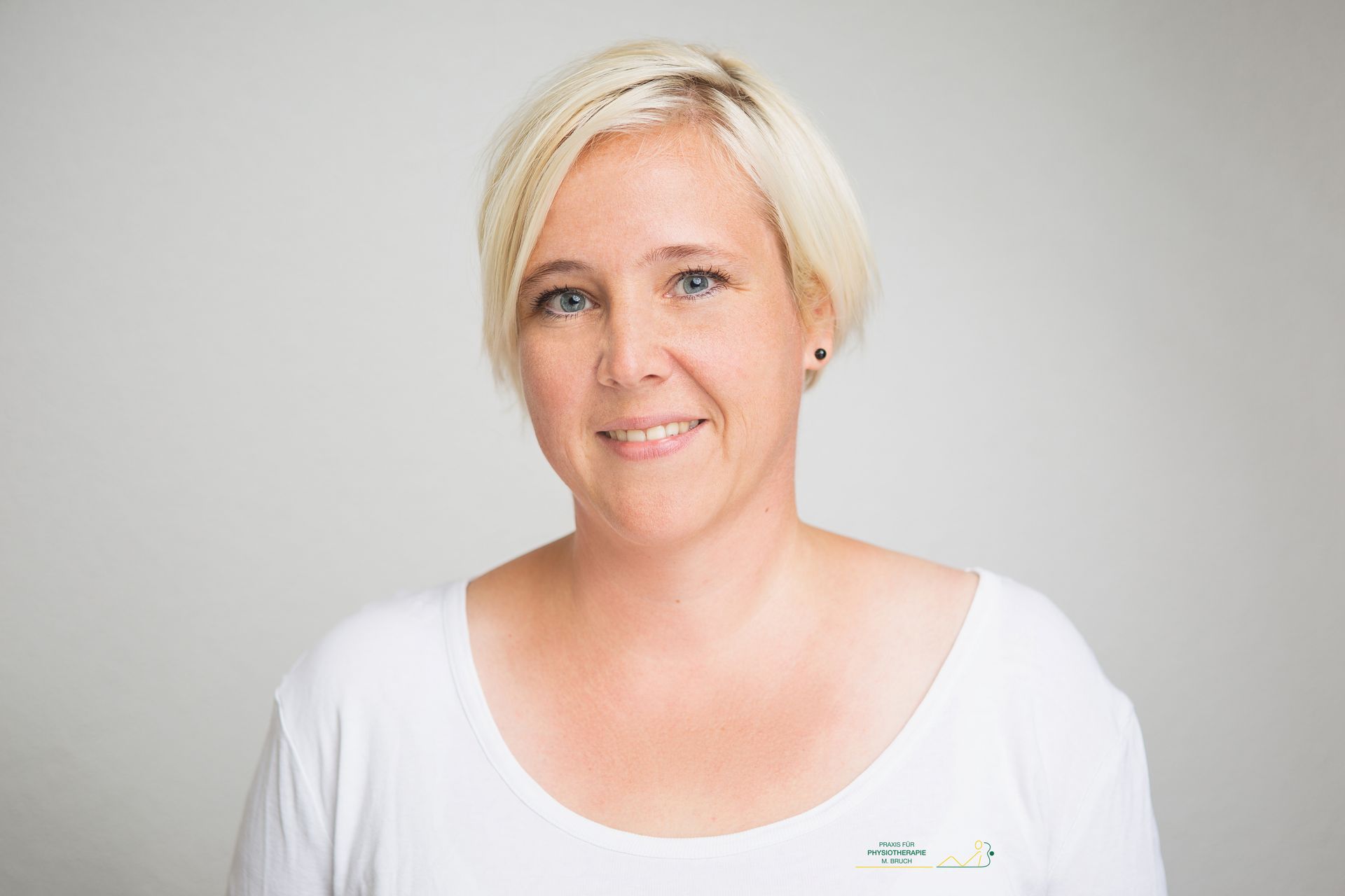 Foto | Ulrike Kallusch
