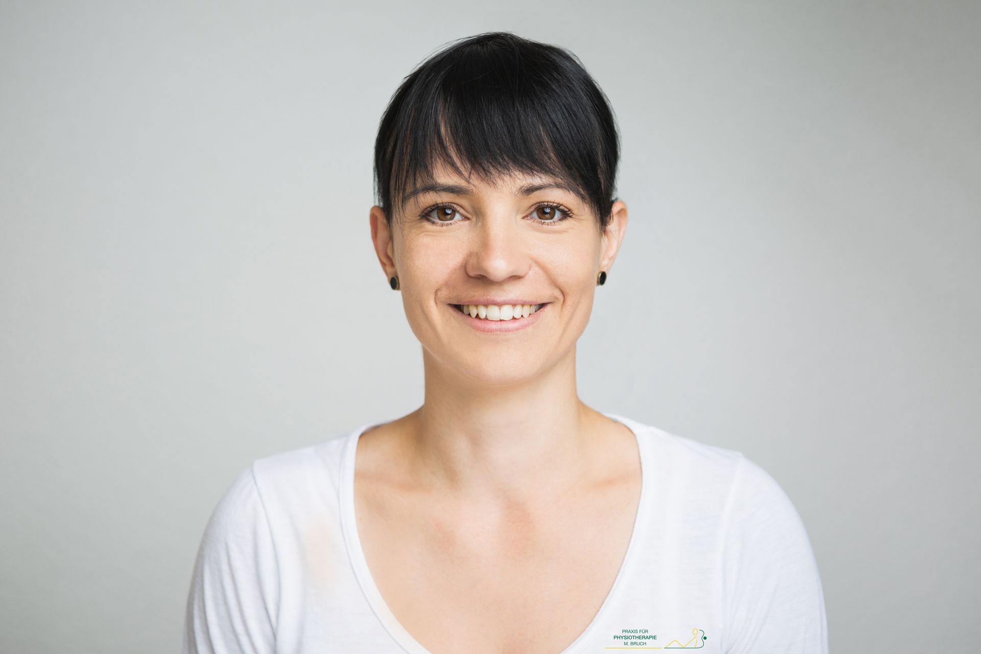 Foto | Mandy Röder
