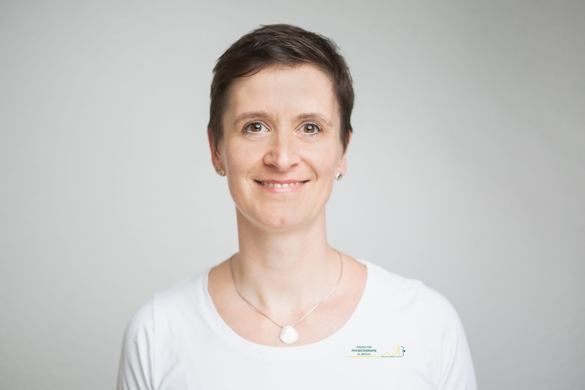 Foto | Anne Clauß