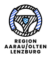 Fahrschule 5000 Aarau Logo