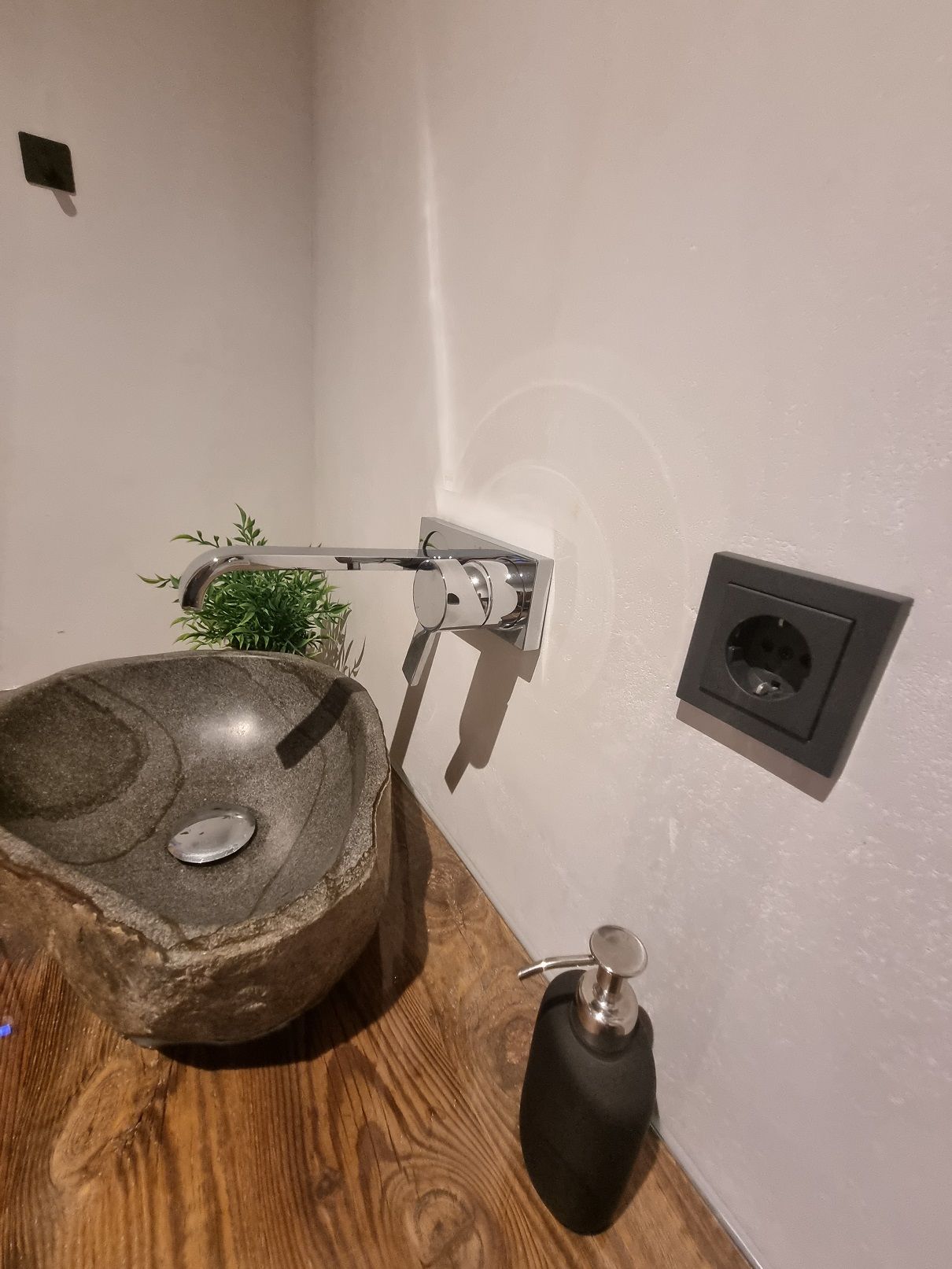 Kreative Maltechniken