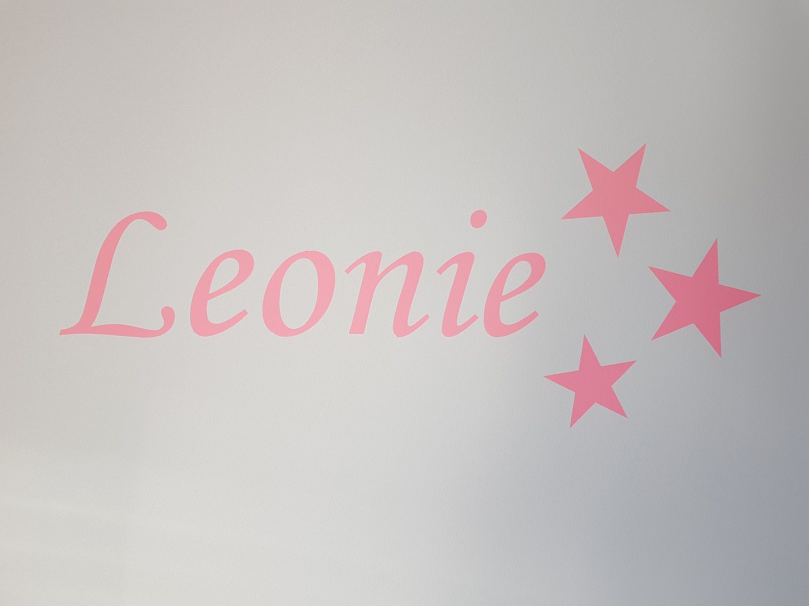 Kreative Maltechniken