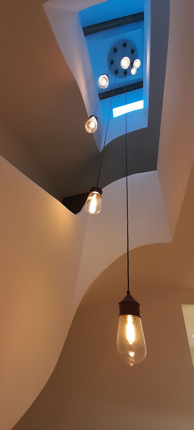 Kreative Maltechniken