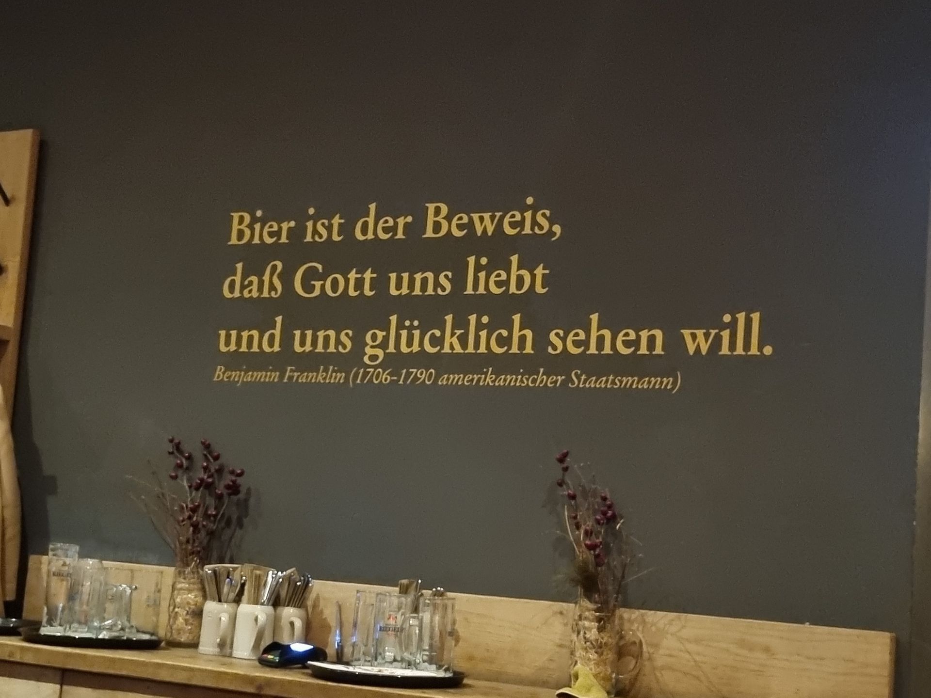 Kreative Maltechniken
