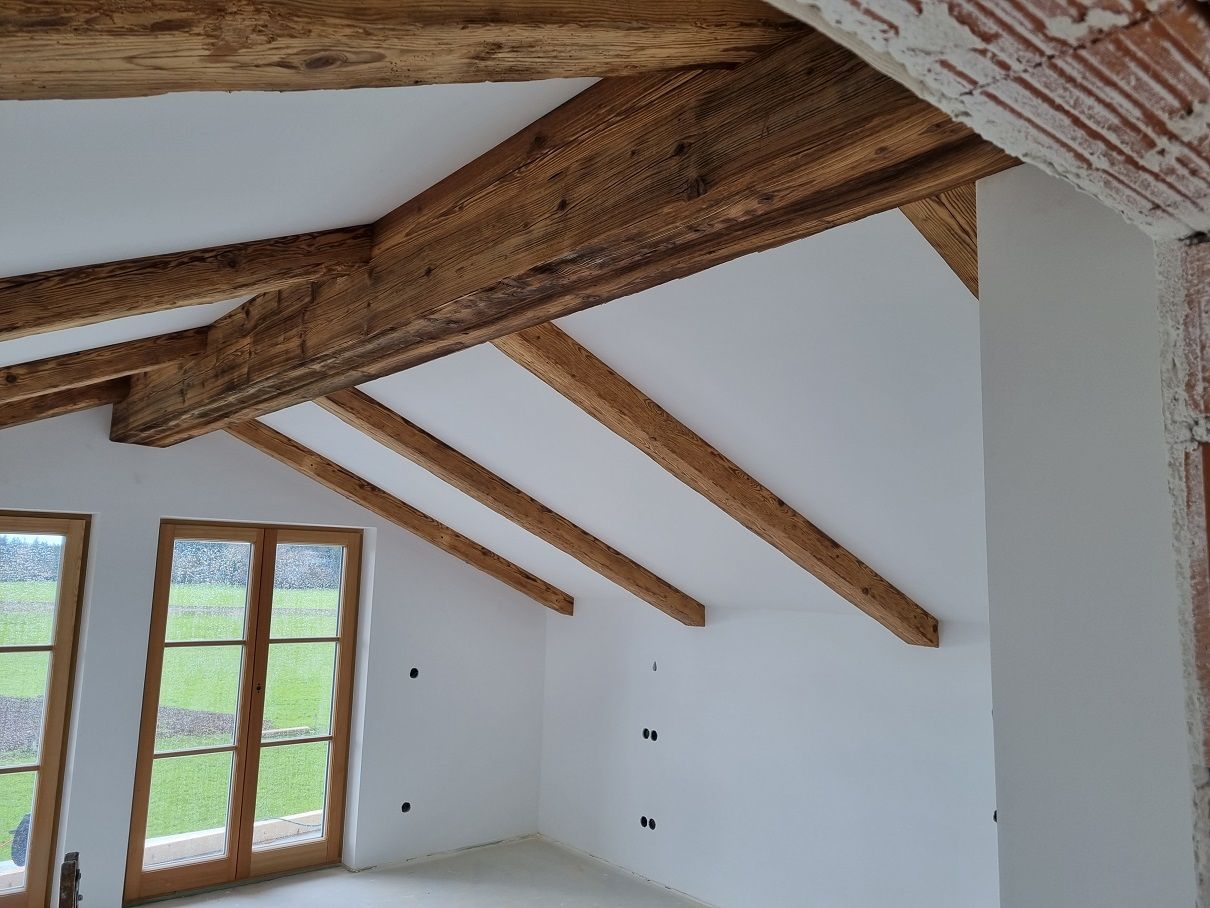 Kreative Maltechniken