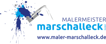 Logo Malermeister Marschalleck GmbH