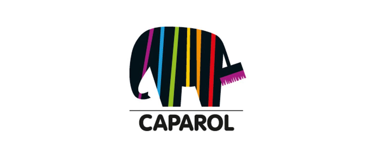 Carol Logo