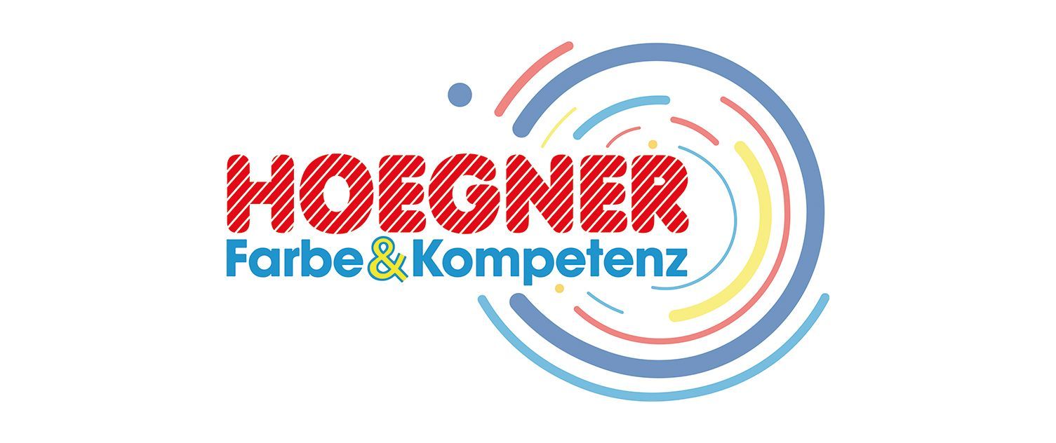 Hoegner Logo