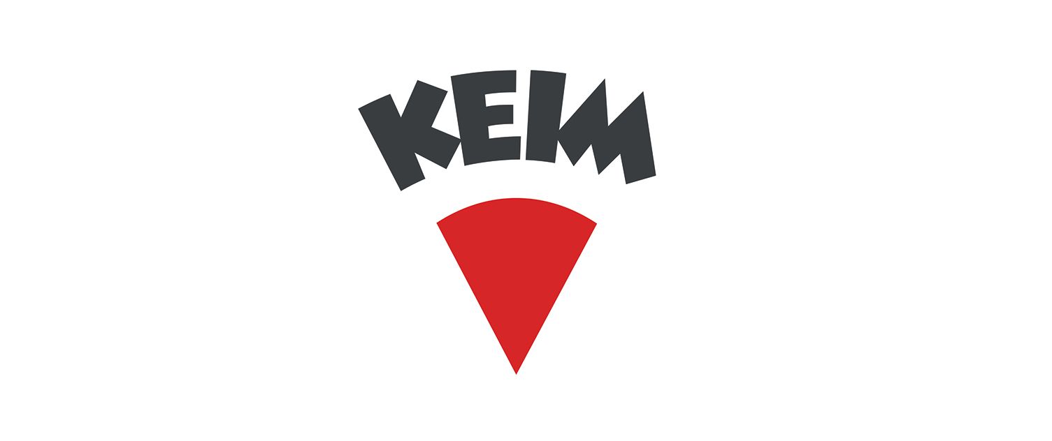 Keim Logo