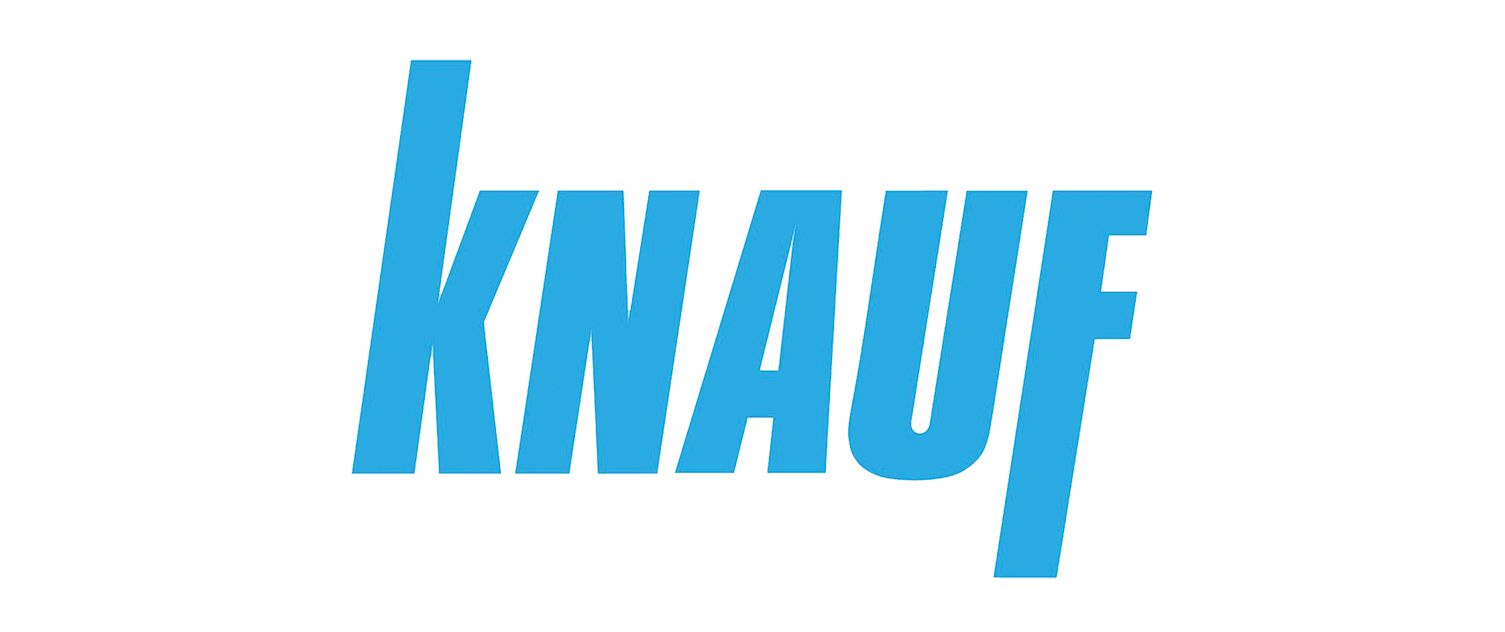 Knauf Logo