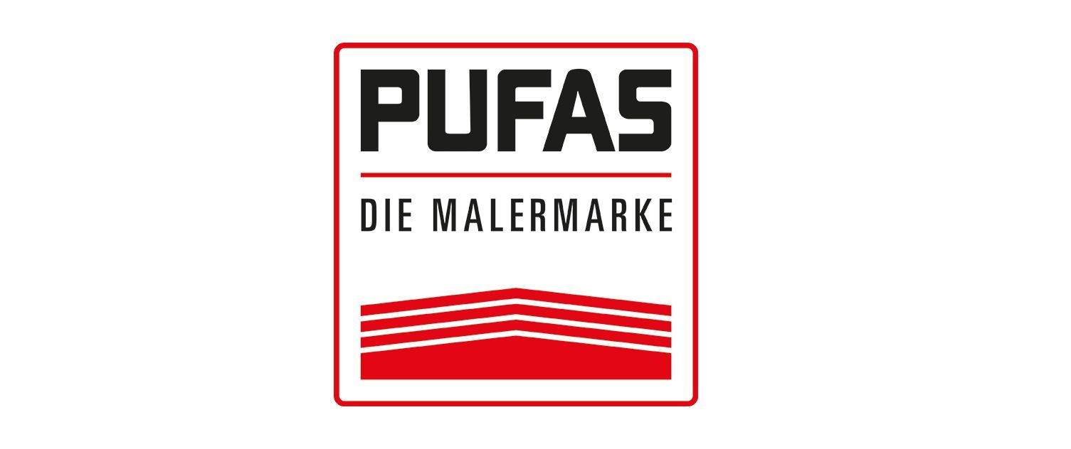Pufas Logo