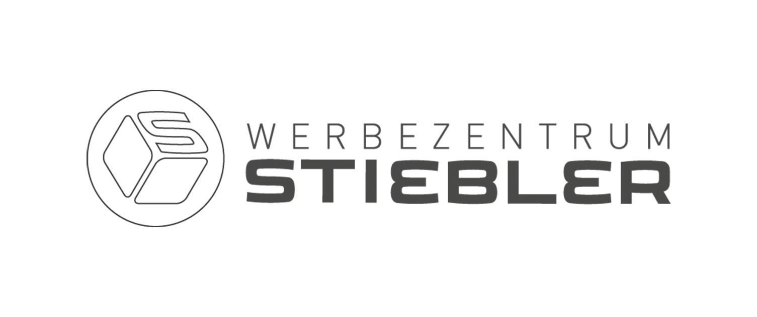 Stiebler Logo