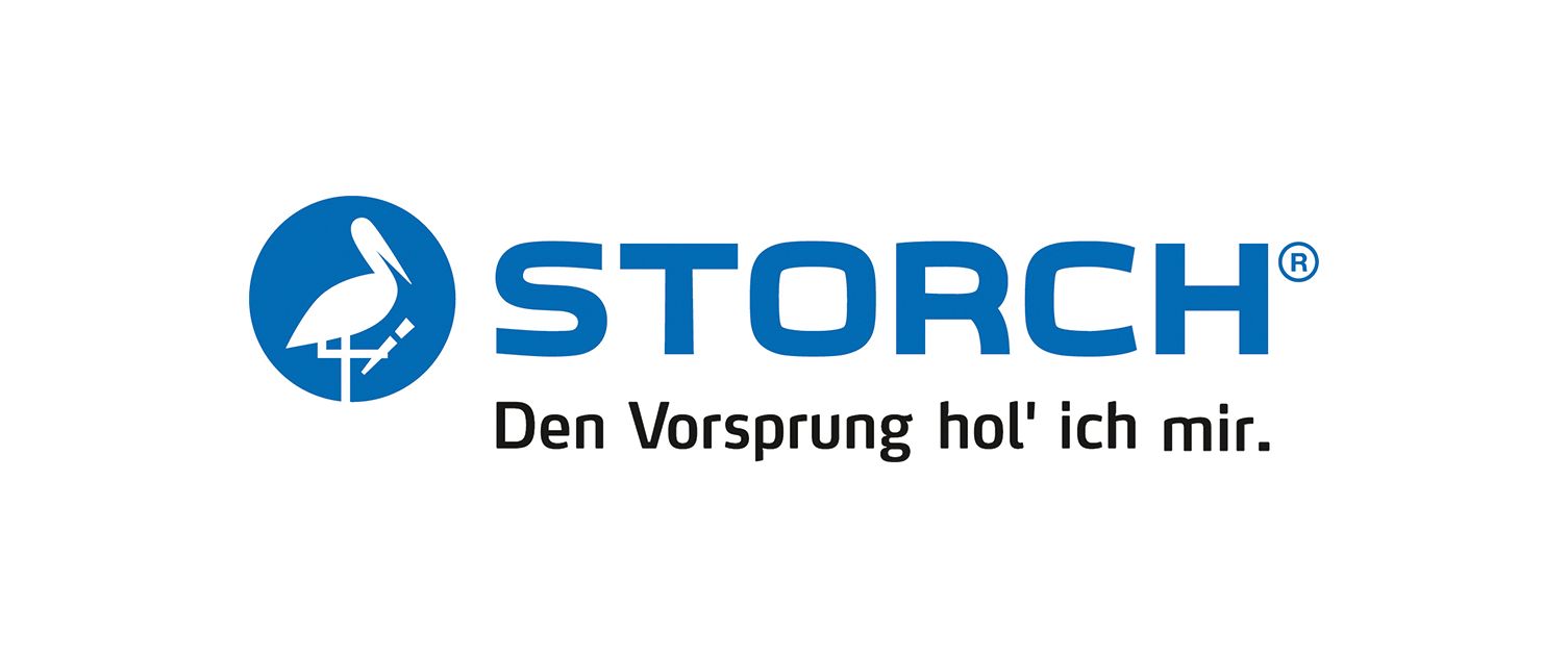 Storch Logo