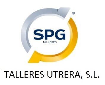 logotipo cabecera
