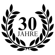 30 Jahre Erfahrung | Ingold Bodenbeläge AG | Parkett, Teppiche, Terrassen, Vorhänge, Insektenschutz | Iffwil