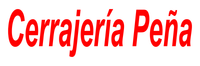 Cerrajería Peña